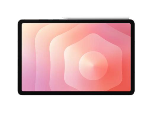 TABLET GALAXY TAB S11 5G/11" 256GB GREY SM-X736 SAMSUNG