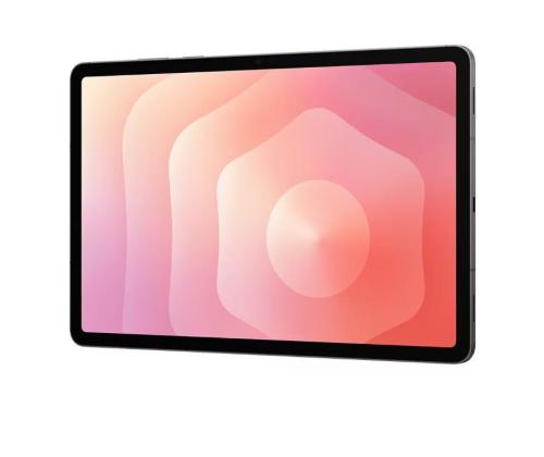 TABLET GALAXY TAB S11 5G/11" 256GB GREY SM-X736 SAMSUNG