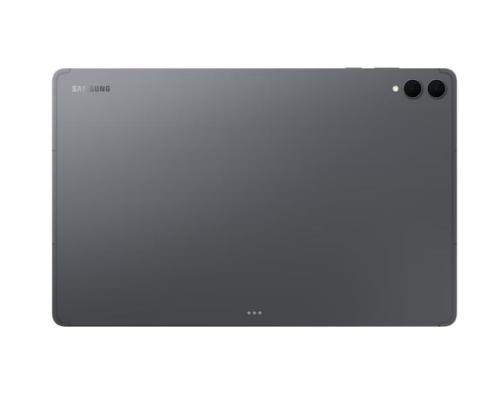 TABLET GALAXY TAB S11 ULTRA/14" 512GB GREY SM-X930 SAMSUNG