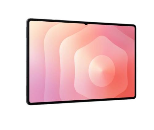 TABLET GALAXY TAB S11 ULTRA/14" 512GB GREY SM-X930 SAMSUNG