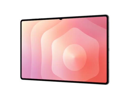 TABLET GALAXY TAB S11 ULTRA/14" 512GB GREY SM-X930 SAMSUNG