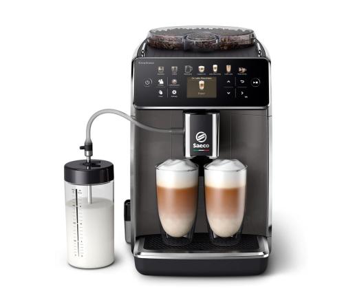 COFFEE MACHINE SAECO GRANAROMA/SM6582/10 PHILIPS