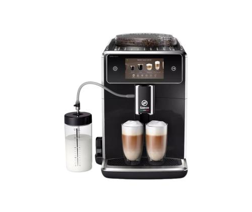 COFFEE MACHINE SAECO XELSIS/SM8780/00 PHILIPS