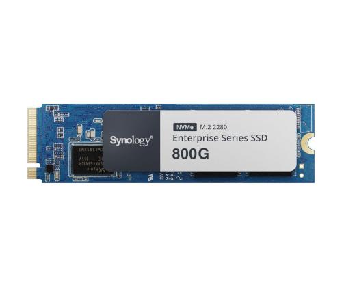 SSD M.2 2280 800GB/SNV5420-800G SYNOLOGY