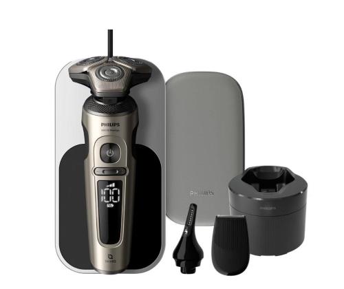 SHAVER/SP9883/36 PHILIPS