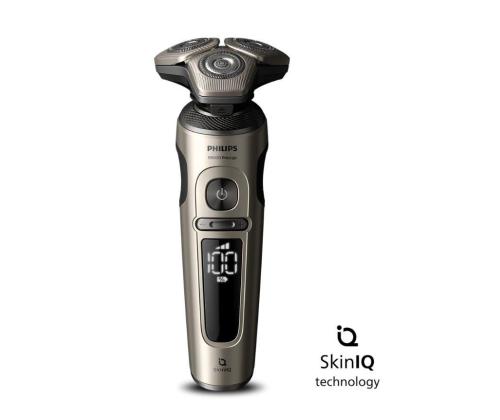 SHAVER/SP9883/36 PHILIPS