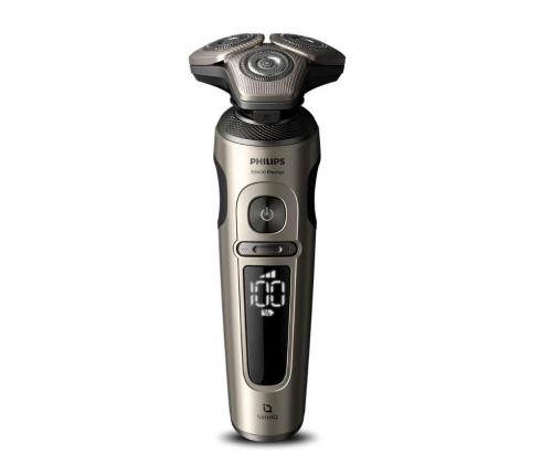 SHAVER/SP9883/36 PHILIPS