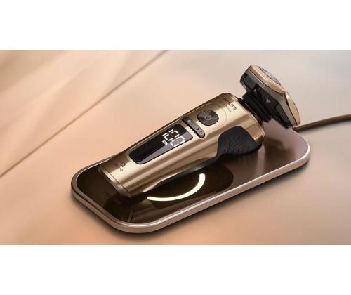 SHAVER/SP9883/36 PHILIPS