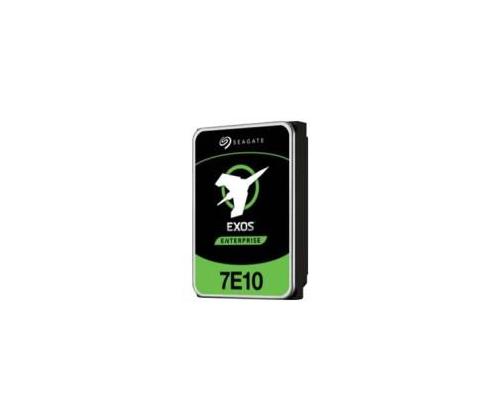 HDD SATA 8TB 7200RPM 6GB/S/256MB ST8000NM019B SEAGATE