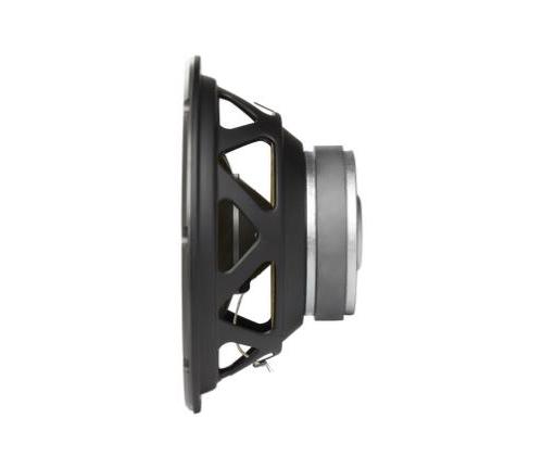 CAR SUBWOOFER STAGE 102/STAGE102 JBL