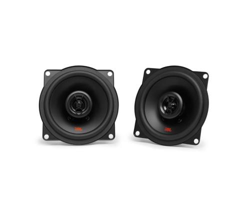 CAR SPEAKERS 5.25"/COAXIAL STAGE2524 JBL