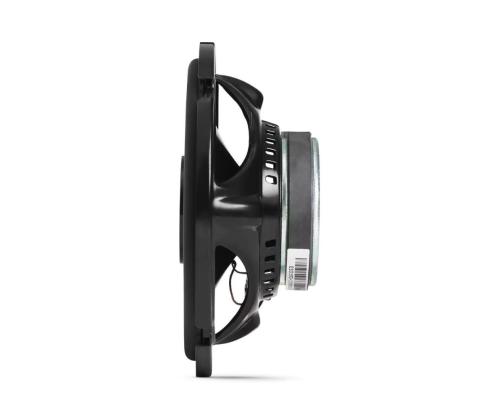 CAR SPEAKERS 6.5"/COAXIAL STAGE3627 JBL