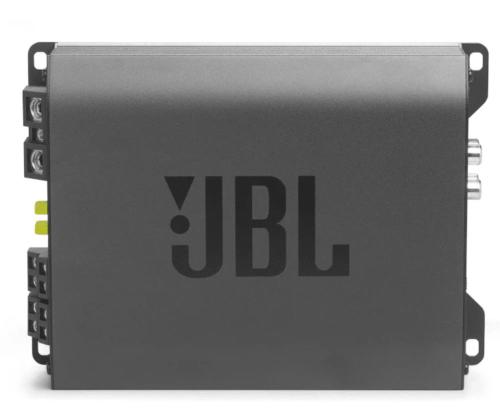 CAR AMPLIFIER/STAGE GT60041 JBL