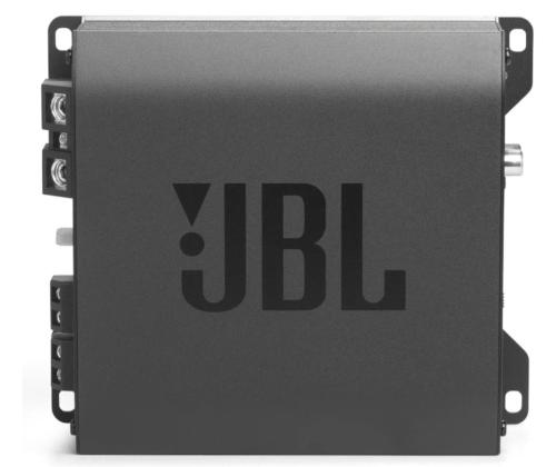 CAR AMPLIFIER/STAGE GT80021 JBL