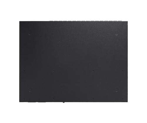 NET SWITCH 32PORT SFP+ L2+/OMADA SX3032F TP-LINK