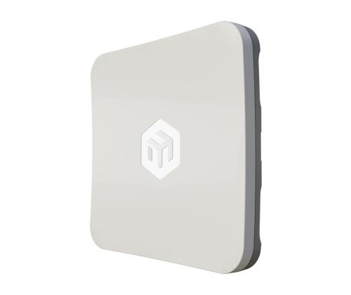 WRL CPE OUTDOOR/SXTSQ-5AXD MIKROTIK