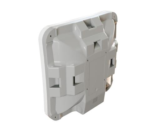 WRL CPE OUTDOOR/SXTSQ-5AXD MIKROTIK