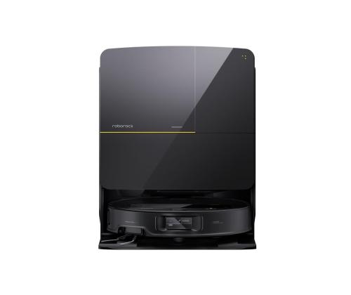 VACUUM CLEANER ROBOT SAROS Z70/BLACK SZ7052-00 ROBOROCK