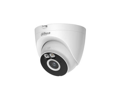 WRL CAMERA 5MP EYEBAL WIFI/T5A-PV-0280B DAHUA