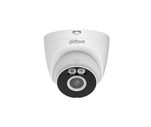 WRL CAMERA 5MP EYEBAL WIFI/T5A-PV-0280B DAHUA