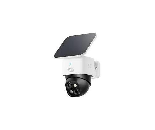 WRL CAMERA SOLOCAM S340/T81703W1 EUFY