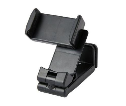 MOBILE HOLDER MULTIFUNCTIONAL/TA-CH-CLIP-01 GEMBIRD