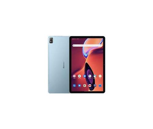 TABLET TAB16 PRO 11" 256GB LTE/TAB 16 PRO BLUE BLACKVIEW