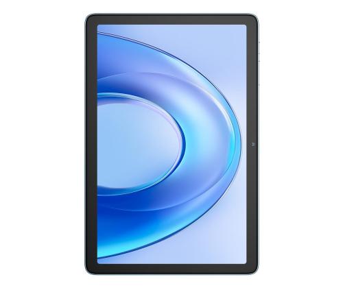 TABLET TAB60 PRO 10" 8/128GB/TAB60 PRO SKY BLUE BLACKVIEW