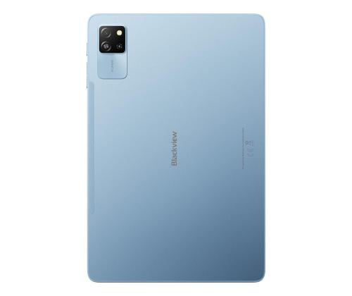 TABLET TAB60 PRO 10" 8/128GB/TAB60 PRO SKY BLUE BLACKVIEW