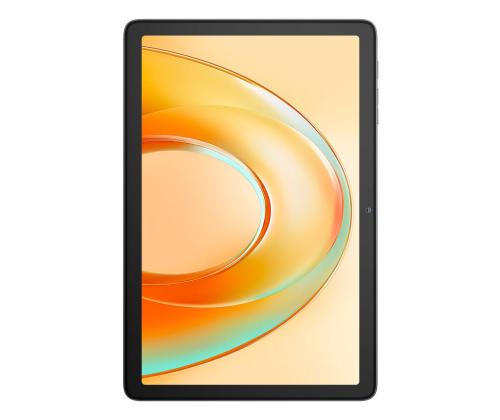 TABLET TAB60 PRO 10" 8/128GB/TAB60 PRO VOL.GREY BLACKVIEW