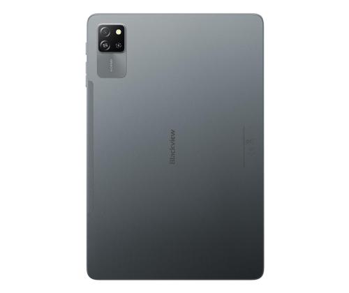 TABLET TAB60 PRO 10" 8/128GB/TAB60 PRO VOL.GREY BLACKVIEW