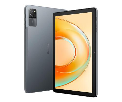 TABLET TAB60 PRO 10" 8/128GB/TAB60 PRO VOL.GREY BLACKVIEW