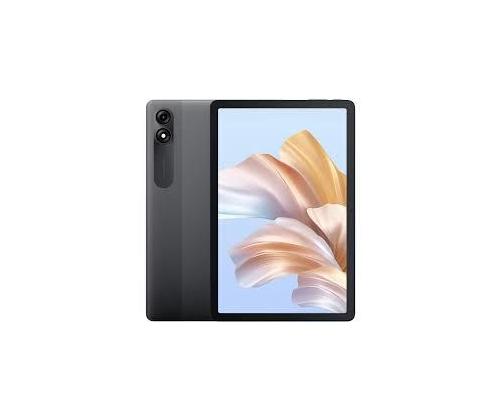 TABLET TAB90 10" 8/128GB/TAB90 GREY BLACKVIEW