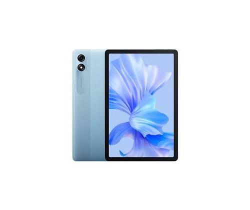 TABLET TAB90 10" 8/128GB/TAB90 BLUE BLACKVIEW