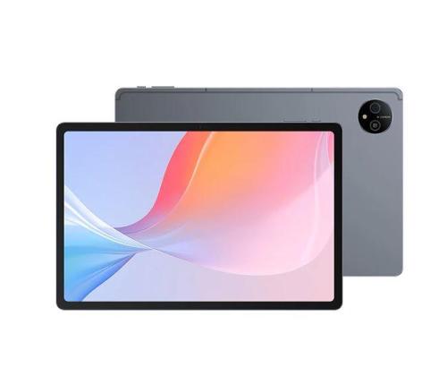 TABLET TAB A11 11"/4/128GB SPACE GREY ULEFONE