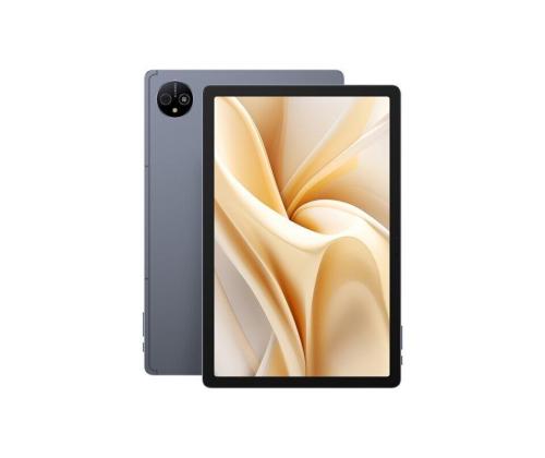TABLET TAB A11 PRO 11"/8/256GB ULEFONE