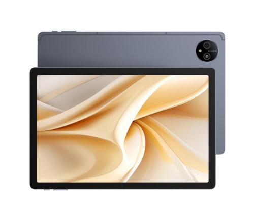 TABLET TAB A11 PRO 11"/8/256GB ULEFONE