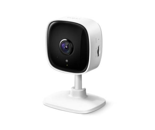 WRL CAMERA 1080P/TAPO C501GW TP-LINK