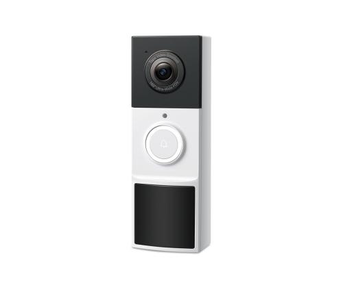 SMART HOME DOORBELL/TAPO D210 TP-LINK