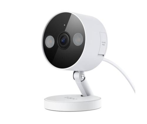 WRL CAMERA 2K QHD/TAPO C120 TP-LINK