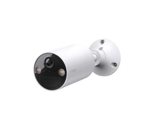 WRL CAMERA 2K 3MP/TAPO C410 TP-LINK