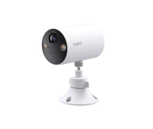 WRL CAMERA 2K 3MP/TAPO C410 TP-LINK