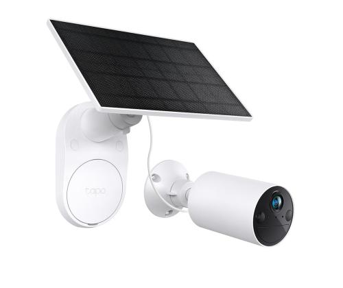 WRL CAMERA 2K 3MP/TAPO C410 KIT TP-LINK