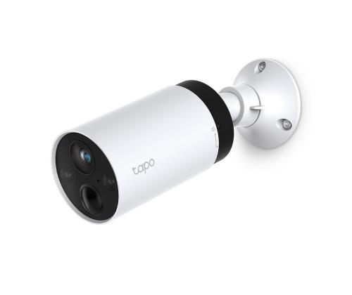 WRL CAMERA 2K QHD/TAPO C420 TP-LINK