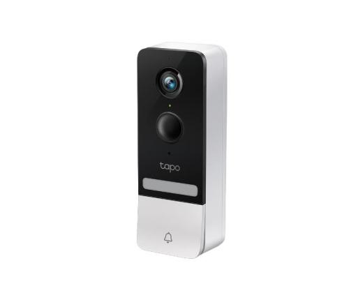 SMART HOME DOORBELL/TAPO D230S1 TP-LINK