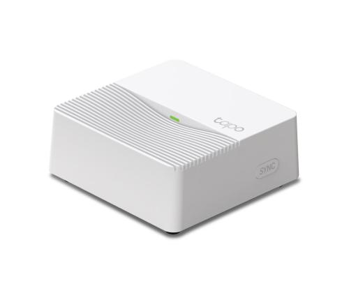 SMART HOME HUB/TAPO H200 TP-LINK