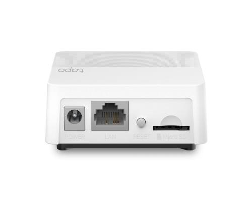 SMART HOME HUB/TAPO H200 TP-LINK
