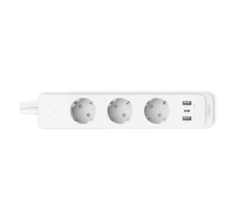 SMART HOME WIFI SMART PLUG/TAPO P300 TP-LINK
