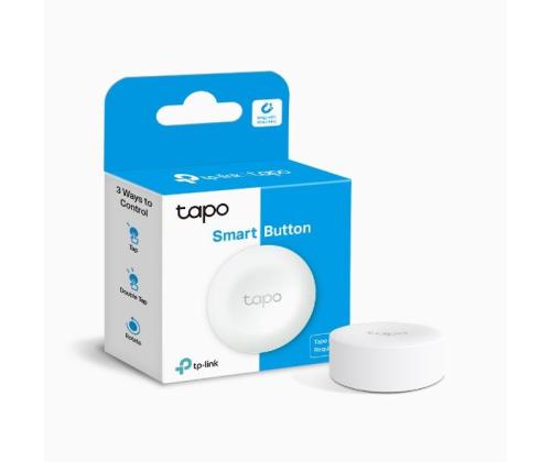 SMART HOME SMART BUTTON/TAPO S200B TP-LINK