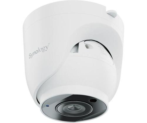 NET CAMERA 5MP IR TURRET/TC500 SYNOLOGY